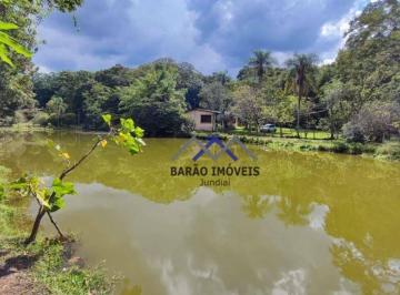 c29e8d15bd16d1d1062859ba53274933a32d279a · Chácara com 4 dormitórios à venda, 22330 m² por R$ 15.000.000,00 - Jardim Celeste - Jundiaí/SP