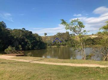 cd0b5f8df6d2ab7db626cbbeb72644751852ce69 · Terreno à venda, 1000 m² por R$ 520.000,00 - Jardim Caxambu - Jundiaí/SP