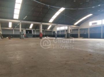 0976e107f6276814b39e11c219bce1db9993b9b6 · Galpão, 2000 m² - venda por R$ 6.789.800,00 ou aluguel por R$ 41.740,00/mês - Vila Nova Jundiainópol