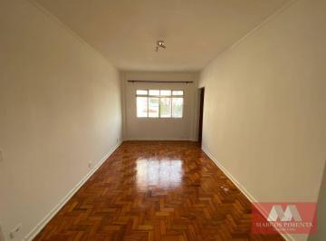 f6a68b48074560c4081d253d71bbfe5ced7b961b · Apartamento com 3 dormitórios para alugar, 85 m² por R$ 3.400,00/mês - Bela Vista - São Paulo/SP