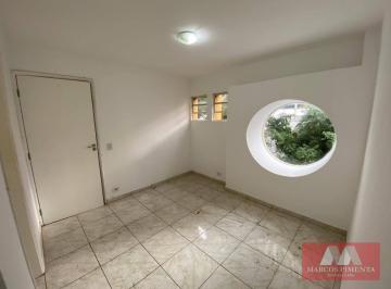 ba071e783470e110b5c0305415ad9e6d2a71261b · Apartamento com 2 dormitórios à venda, 48 m² por R$ 380.000,00 - Bela Vista - São Paulo/SP