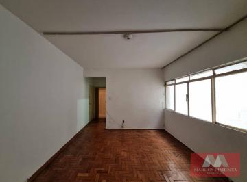 baa3e7f8e89753c3e32d6245826bd1392b7e071d · Apartamento com 1 dormitório à venda, 34 m² por R$ 270.000,00 - Vila Buarque - São Paulo/SP