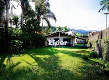 fb81a8fb0600965a3f30afa064bcd92e8b9906bb · Casa com 2 dormitórios à venda, 91 m² por R$ 700.000,00 - Martim de Sá - Caraguatatuba/SP