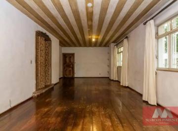 a722721ab666e38edcb5e039f0710250e3a792b2 · Apartamento Duplex com 3 dormitórios à venda, 224 m² por R$ 1.290.000,00 - Bela Vista - São Paulo/SP