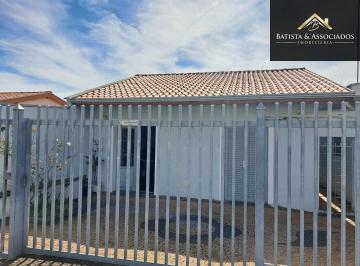 Casa · 170m² · 3 Quartos · 3 Vagas · Casa Residencial/ Comercial em Jardim Leonor, Campinas/SP