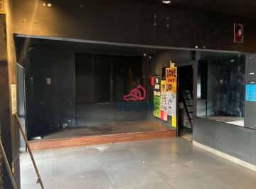 2b64dab043c78709100baa839858ecb0f8791797 · Salão para alugar, 45 m² por R$ 3.439,00/mês - Santana - São Paulo/SP