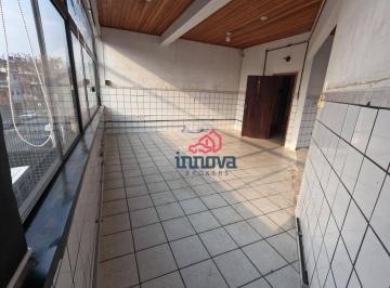 e9ccf236c7d6b1daf13f80c0723569d57efa2eb7 · Conjunto para alugar, 325 m² por R$ 7.000,00/mês - Vila Maria - São Paulo/SP