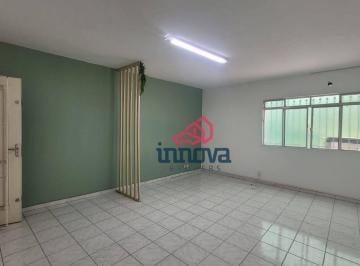 677568093cbf8f440d4621c4680456cad34d5919 · Sala para alugar, 30 m² por R$ 1.300,00/mês - Vila Nova Mazzei - São Paulo/SP