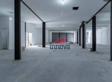 09b139457abfb89ada7b98ceaa59b36dbd06628a · Galpão para alugar, 420 m² por R$ 12.200,00/mês - Vila Nilo - São Paulo/SP