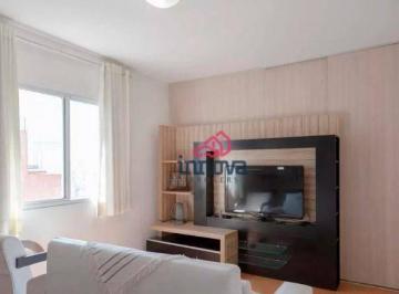 7afc2ac76658ccca9a92c4f105e0271d90b059ad · Apartamento com 1 dormitório, 30 m² - venda por R$ 340.000,00 ou aluguel por R$ 3.180,00/mês - Repúb