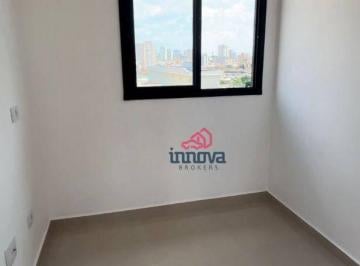 26dd0c4f86d8628ab0e5ef44b49046133a2e635a · Apartamento com 1 dormitório, 31 m² - venda por R$ 277.000,00 ou aluguel por R$ 1.700,00/mês - Vila