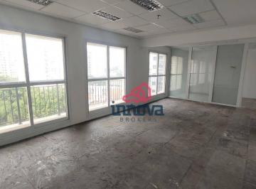 769bad2bf992c47bd1d11fe475cfd4551a6e17e3 · Sala para alugar, 179 m² por R$ 19.335,10/mês - Santana - São Paulo/SP