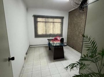 843c5aad1b082d6911ef5bb25d38b25cab69425d · Ponto para alugar, 300 m² por R$ 9.580,00/mês - Vila Americana - São Paulo/SP