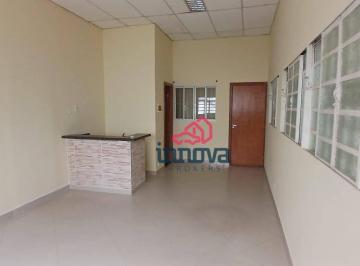 509402df2531841f361a4b1afd7083ba50e73916 · Sala para alugar, 25 m² por R$ 1.280,00/mês - Santa Teresinha - São Paulo/SP