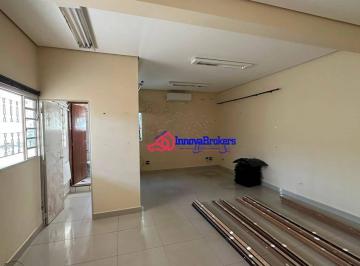 4b774dab36d161a884014112b93992f563c8f620 · Sala para alugar, 35 m² por R$ 1.846,00/mês - Santa Teresinha - São Paulo/SP
