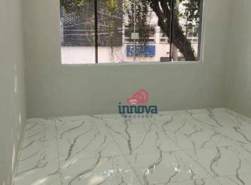 38f67508c409617f8d7f39b3818a9cf27f2fecc7 · Ponto para alugar, 140 m² por R$ 4.600,00/mês - Santana - São Paulo/SP