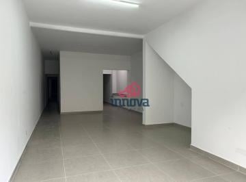 51fd1017527d864e72e442903e8d909879a77e93 · Galpão para alugar, 250 m² por R$ 12.000,00/mês - Belenzinho - São Paulo/SP