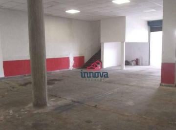e60c35a0f5c92ebc86f6aa2f6bb8aa9415c4486a · Galpão para alugar, 466 m² por R$ 12.100,00/mês - Santana - São Paulo/SP