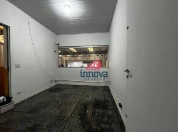 4f95b7731c23e7dc6d4a4877d7a7318c3f07a701 · Ponto para alugar, 121 m² por R$ 3.527,00/mês - Vila Formosa - São Paulo/SP