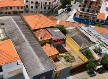 c83a6855003bea3a0a39f2b219c0b7b296844d25 · Galpão, 800 m² - venda por R$ 4.800.000,00 ou aluguel por R$ 22.000,00/mês - Santana - São Paulo/SP