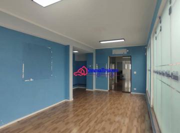 b633698166da69e4bdfced5ca1cc887aebce8a5f · Galpão, 800 m² - venda por R$ 4.800.000,00 ou aluguel por R$ 22.000,00/mês - Santana - São Paulo/SP