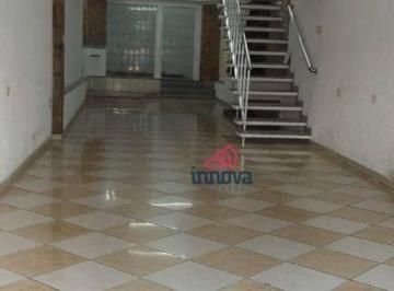 35fc1409bc822bc6e1c52afd244baa8378d32f87 · Prédio, 135 m² - venda por R$ 1.278.000,00 ou aluguel por R$ 6.000,00/mês - Sítio Barrocada - São Pa