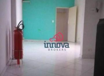 2a559ec2241b9cf5894ee360885bb2f7cccaf2e3 · Salão para alugar, 120 m² por R$ 2.718,60/mês - Santana - São Paulo/SP
