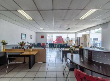 00fc7f21e018d34c701ac86b056327b6c8d6a737 · Ponto para alugar, 360 m² por R$ 16.345,00/mês - Vila Ema - São Paulo/SP