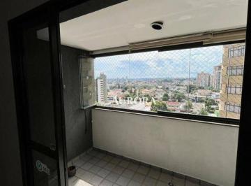 c4c75f59cd33dc3581a4127ffa18682815985d2d · Apartamento com 4 dormitórios à venda, 138 m² por R$ 650.000,00 - Jardim Agari - Londrina/PR