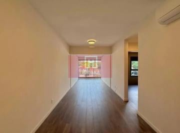 Apartamento · 66m² · 2 Quartos · 1 Vaga · Apartamento à venda no bairro Campo Belo - São Paulo/SP, Zona Sul