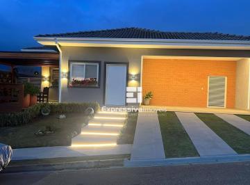 319d5d247dcee3b240c1f4c4b9da7573122db802 · Casa com 4 dormitórios à venda, 209 m² por R$ 1.590.000,00 - Bairro da Posse - Itatiba/SP