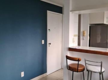 6a515843cb61ef9b7df105a5481da4c1da38e75f · Apartamento com 1 dormitório para alugar, 37 m² por R$ 3.950,00/mês - Vila Mariana - São Paulo/SP