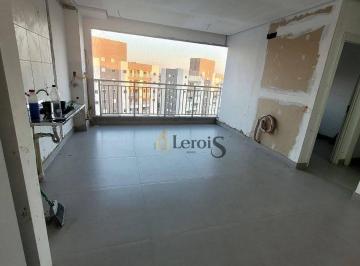 3ec014a1d35f98c0cea007e70a5b957284d1435c · Apartamento com 2 dormitórios à venda, 47 m² por R$ 390.000,00 - Residencial Maxim Home Club Itu - I