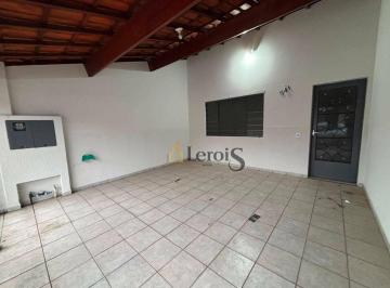 b651dfaa7801fba8ec3110dbbdeb923ae47195b5 · Casa com 3 dormitórios para alugar, 105 m² por R$ 3.330,00/mês - São Luiz - Itu/SP