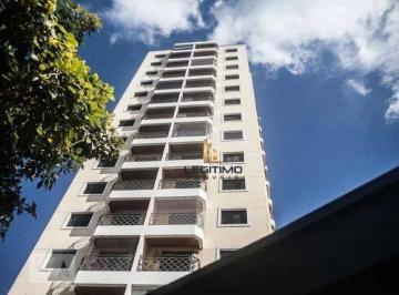 85735ab702846b2e3a9342aa6137d79bb34e40cf · Apartamento com 1 dormitório para alugar, 45 m² por R$ 3.374,00/mês - Bela Vista - São Paulo/SP