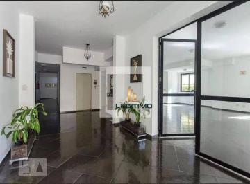 2f810228d1c27e6e964285c9838e0c9f43283fe4 · Apartamento com 1 dormitório para alugar, 45 m² por R$ 3.374,00/mês - Bela Vista - São Paulo/SP