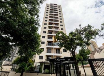 074dea84a130f15786eadba620b39ad2186c9ab6 · Apartamento para Alugar na Bela Vista, 1 Dormitório, 1 Vaga, Varanda, Andar Alto, 45m², Próximo à Es