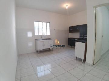 26c919c1d5755c5467555df22ad5054b73806831 · Casa com 1 dormitório para alugar, 60 m² por R$ 3.340,00/mês - Vila Madalena - São Paulo/SP