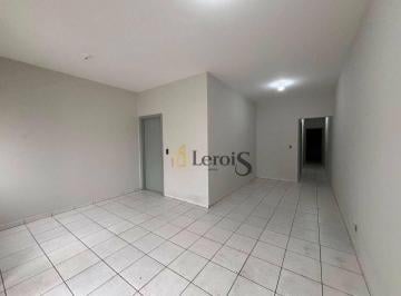 720076cdfce75423cdabd72cf56a83d3b5066f8f · Casa com 2 dormitórios para alugar, 105 m² por R$ 2.245,00/mês - Vila Santa Terezinha - Itu/SP