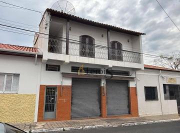 a1e430240f18601b7cc04fa52a2b557ccc07a1c5 · Casa com 2 dormitórios, 240 m² - venda por R$ 700.000,00 ou aluguel por R$ 4.500,00/mês - Centro - I