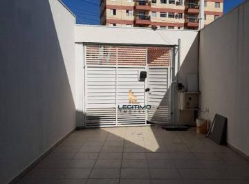 d91dd97850e0e123d673d8037685dc75e4f6b900 · Casa com 3 dormitórios para alugar, 150 m² por R$ 4.210,00/mês - Vila Mascote - São Paulo/SP