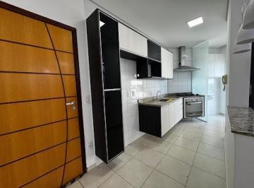 8a3e6dcab9a74077f03d59709c74ec183e40d0e6 · Apartamento com 2 dormitórios à venda, 78 m² por R$ 420.000,00 - Edifício Montis - Itu/SP