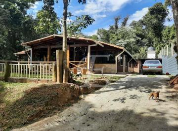 b943fff00e1c6def2f35c7724d76b8fdbe79bf11 · Casa com 3 quartos para alugar, 260 m² por R$ 5.865/mês - Parque do Alto - Caieiras/SP