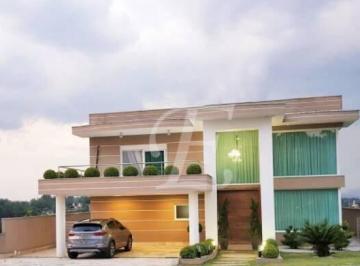e38d4711d06c9252da666fb97dc26ed557b0e67a · Casa com 4 quartos à venda, 314 m² por R$ 4.750.000 - Reserva Santa Maria - Jandira/SP
