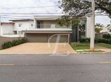 436ed596de92cc13f9cd549ec4e4b6b5cc693a79 · Casa com 5 quartos  à venda, 580 m² por R$ 17.000.000 - Alphaville Residencial 1 - Barueri/SP