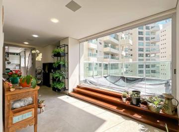797c6a4cc219b37306dbfeb2841c9f1aa89e9614 · Apartamento com 3 quartos à venda, 284 m² por R$ 4.000.000 - Tamboré - Santana de Parnaíba/SP