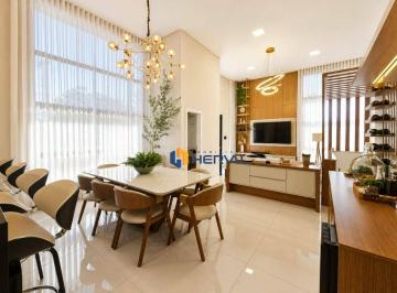 a800089b034cb9d06e7acccb5132970a51b7bc04 · Casa com 3 suítes à venda, 276 m² por R$ 2.000.000 - Conjunto Habitacional Inocente Vila Nova Júnior