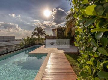 f05163be6a16d027d6aa2bde665550ec5fcd5e6d · Sobrado com 4 dormitórios à venda, 483 m² por R$ 5.100.000 - Jardim Vila Paradiso - Indaiatuba/SP