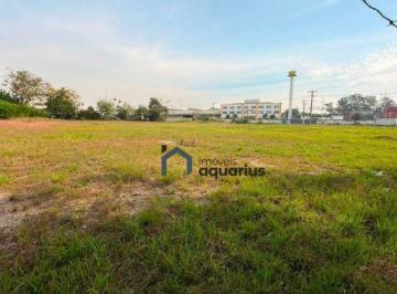 8e0e7d23073a3ed4945e4fa7f95b1d8b392e5a85 · Área à venda, 2930 m² - Jardim Califórnia - Jacareí/SP