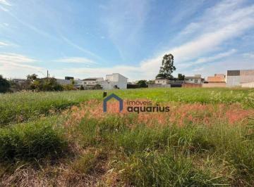 883a412bb3ae907d9f3f2ba7adabd2b9293bd198 · Área à venda, 3860 m² por R$ 16.000.000,00 - Villa Branca - Jacareí/SP